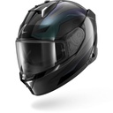 SHARK SKWAL İ3 MEKARIUM KAPALI KASK