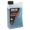YAMALUBE COOLANT ANTİFRİZ SOĞUTMA SIVISI