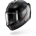 SHARK D-SKWAL 3 SP LYNE KAPALI KASK 