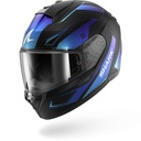 SHARK RIDILL 2 MEKARIUM MAT KAPALI KASK