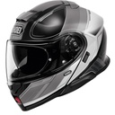 SHOEI NEOTEC 3 SHARPEN TC-5 KASK 