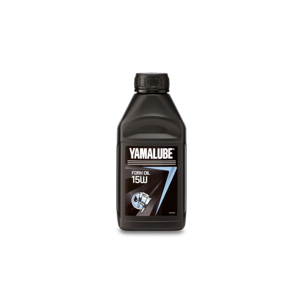 YAMALUBE 15W FORK OİL ÖN AMORTİSÖR YAĞI