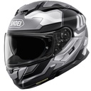 SHOEI GT-AIR 3 AGILITY TC-5 KASK 
