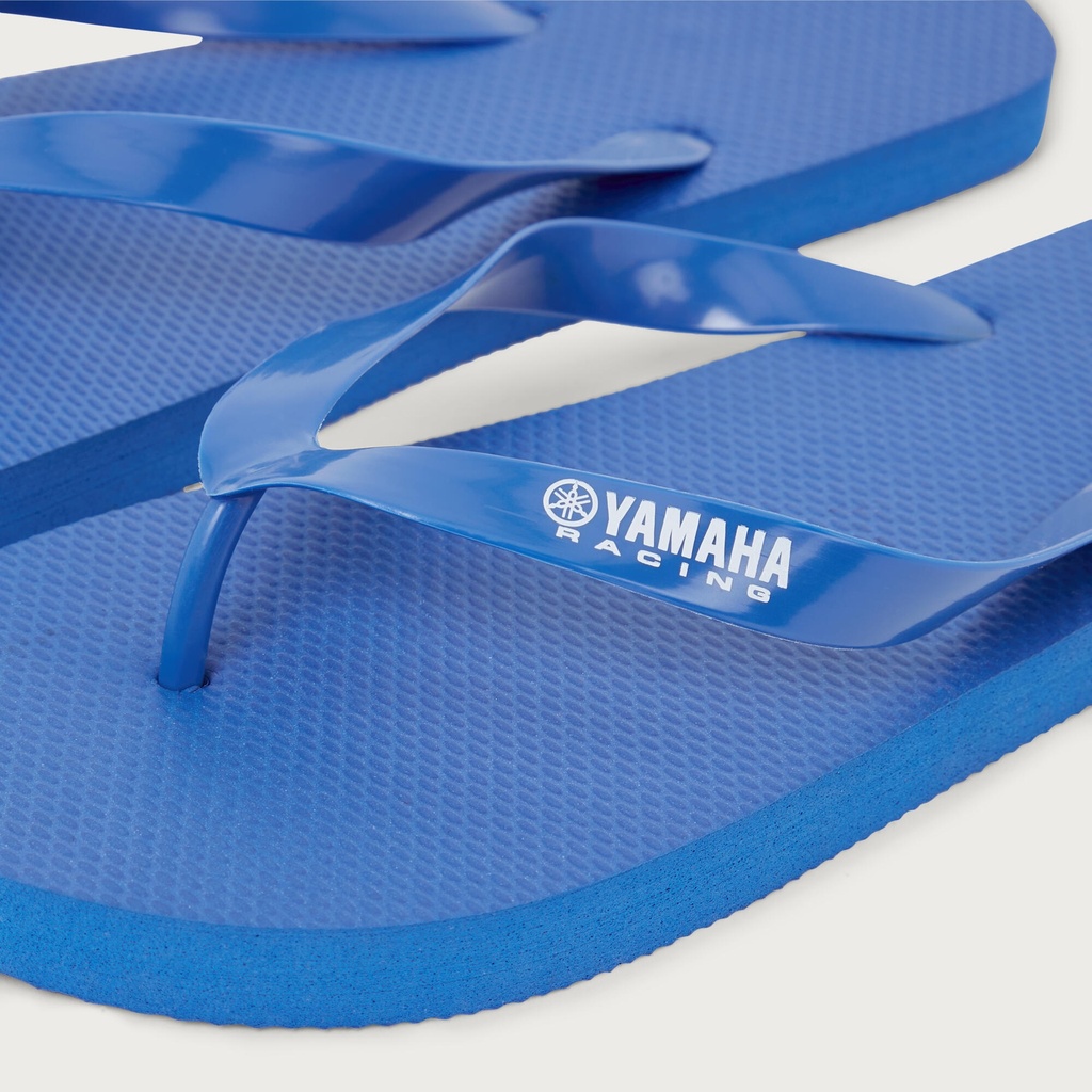 YAMAHA PADDOCK BLUE PARMAK ARASI TERLİK