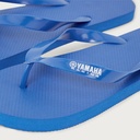 YAMAHA PADDOCK BLUE PARMAK ARASI TERLİK