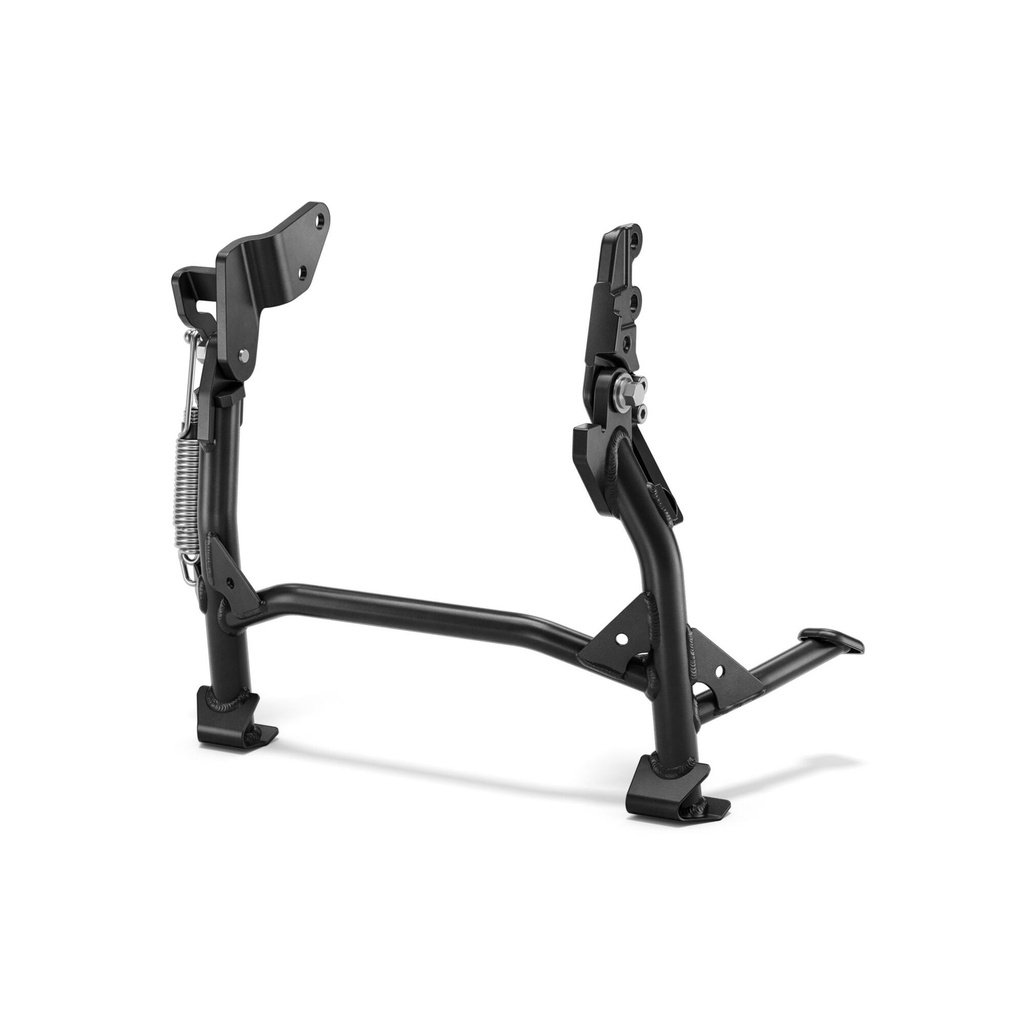 YAMAHA TRACER 7 TRACER 7 Y-AMT ORTA SEHPA
