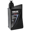 YAMALUBE GL-4 10W40 SCOOTER DİŞLİ YAĞI