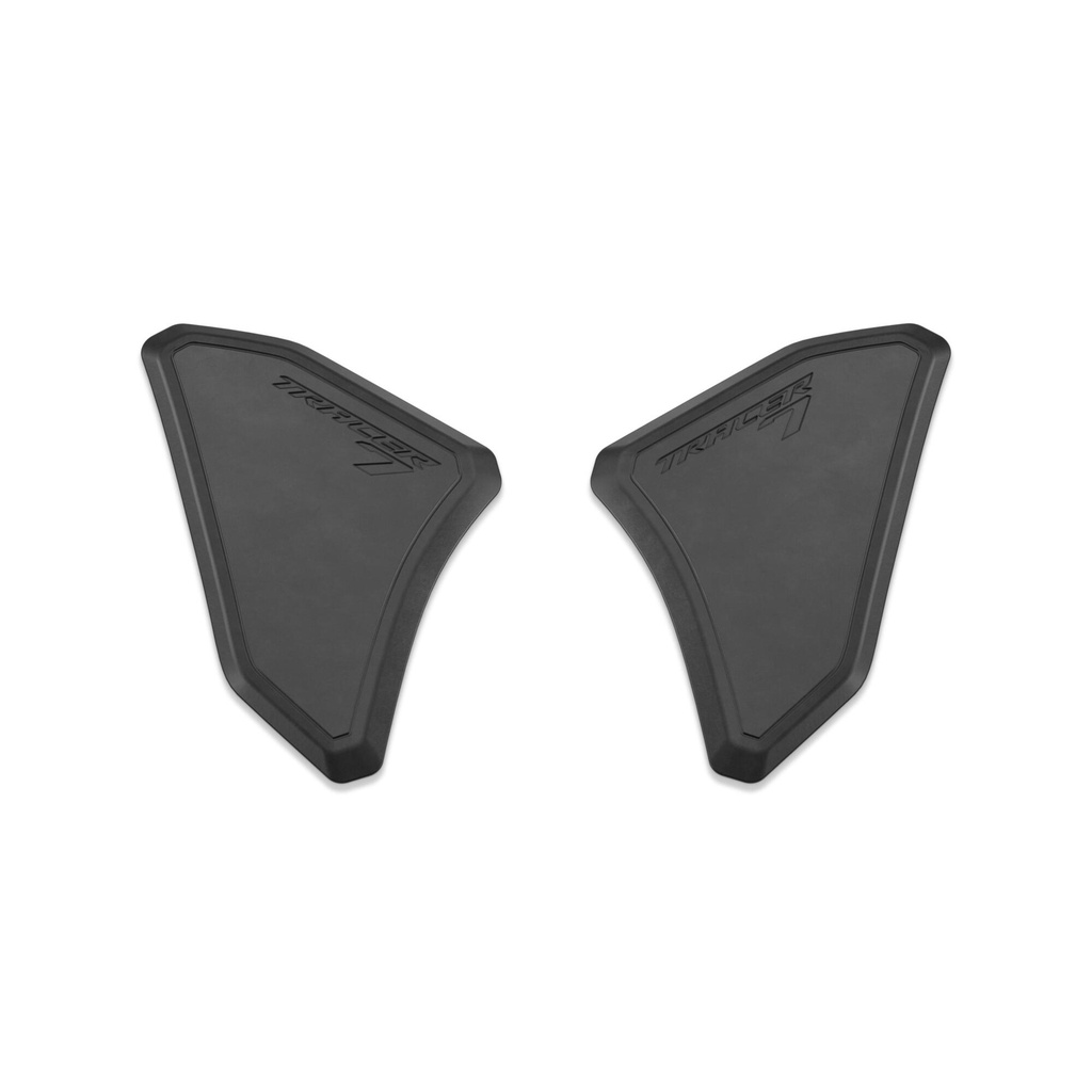 YAMAHA TRACER 7 TRACER 7 Y-AMT DEPO YAN PAD SETİ