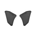 YAMAHA TRACER 7 TRACER 7 Y-AMT DEPO YAN PAD SETİ