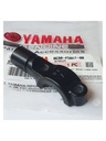 YAMAHA NMAX 125 155 SOL AYNA FREN MERKEZ TUTUCU 2025-2026 