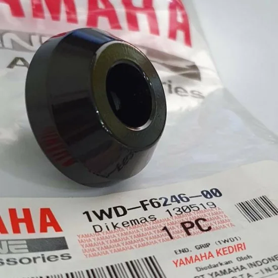 YAMAHA YZF R25 MT25 GİDON TOPUZU 2015-2025