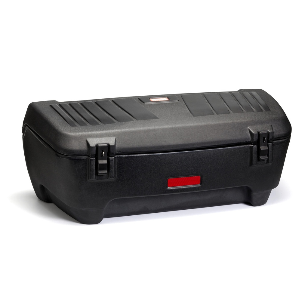 YAMAHA ATV ARKA ÇANTA TOPCASE