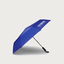 YAMAHA PADDOCK BLUE ŞEMSİYE