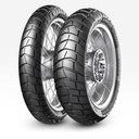 METZELER KAROO STREET 120/70R19-170/60R17 ENDURO LASTİK 