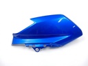 YAMAHA NMAX 125 NMAX 155 ÖN SOL KAFA GRENAJ 2018-2019