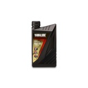 YAMALUBE 15W50 FULL SENTETİK MOTOR YAĞI