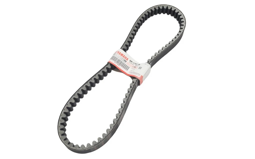 NMAX 125 155 VARYATÖR KAYIŞI (2021-2024)