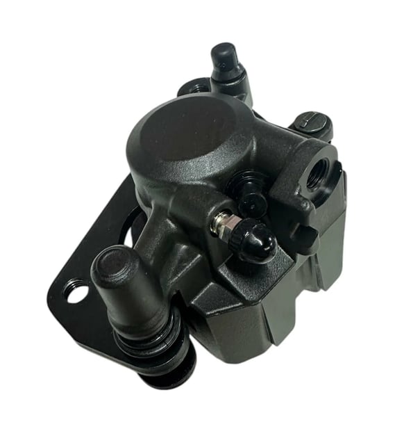 YAMAHA NMAX 125 NMAX 155 ARKA FREN KALİPERİ ARKA FREN ALT MERKEZİ 2021-2026