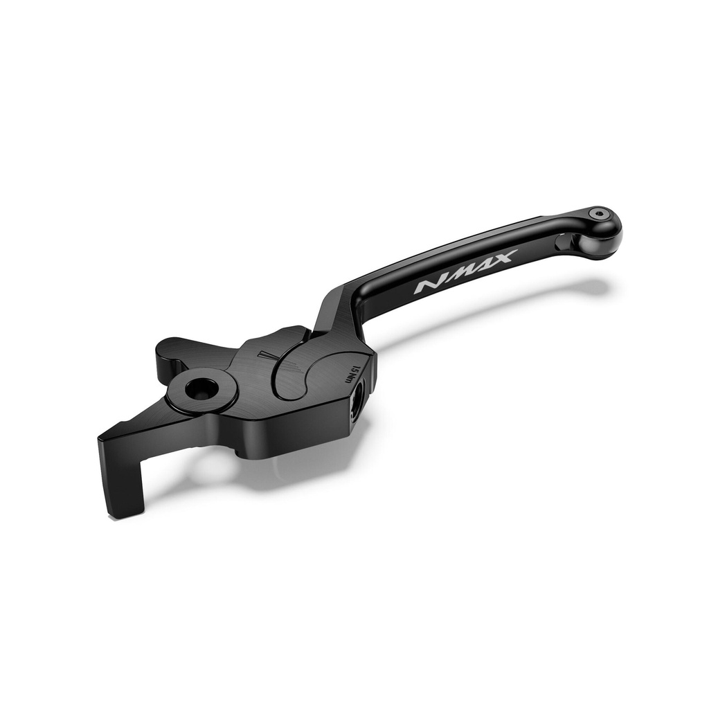 YAMAHA NMAX 125 NMAX 155 GİLLES SPOR ARKA FREN MANETİ 2025-2026