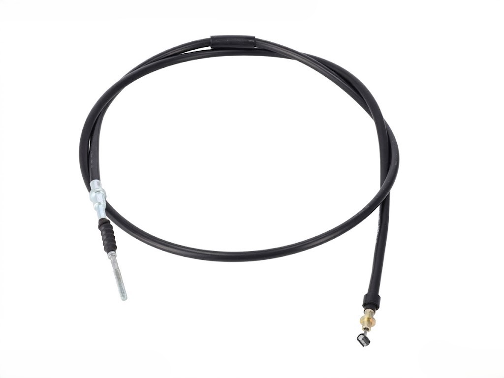 YAMAHA CYGNUS RS 125 ARKA FREN TELİ