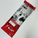 TRİCİTY 125 VARYATÖR KAYIŞI (2014-2016)