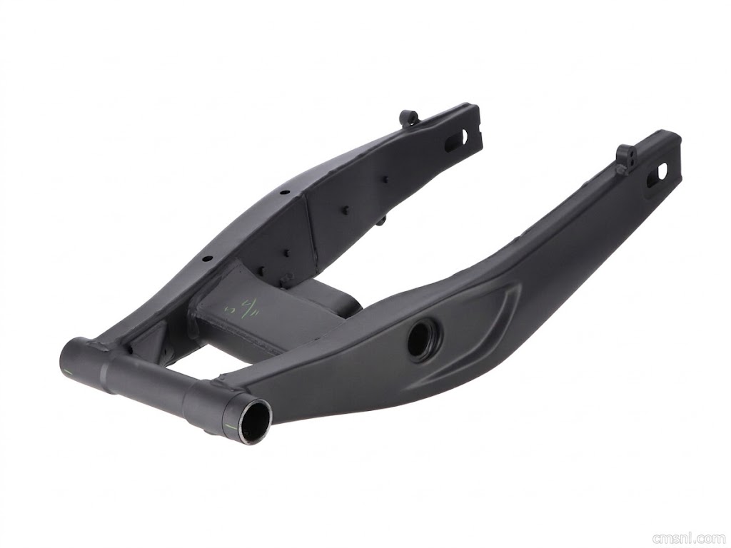 YAMAHA YZF R25 MT25 ARKA MAŞA ARKA MAFSAL