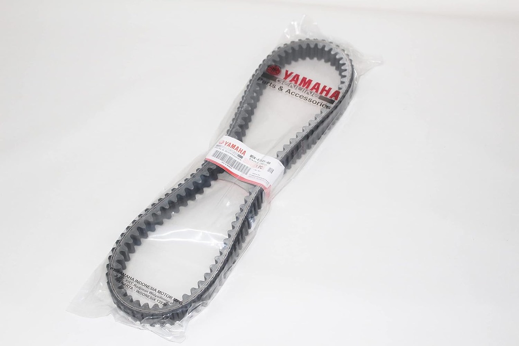 XMAX 250 300 VARYATÖR KAYIŞI 2019-2024