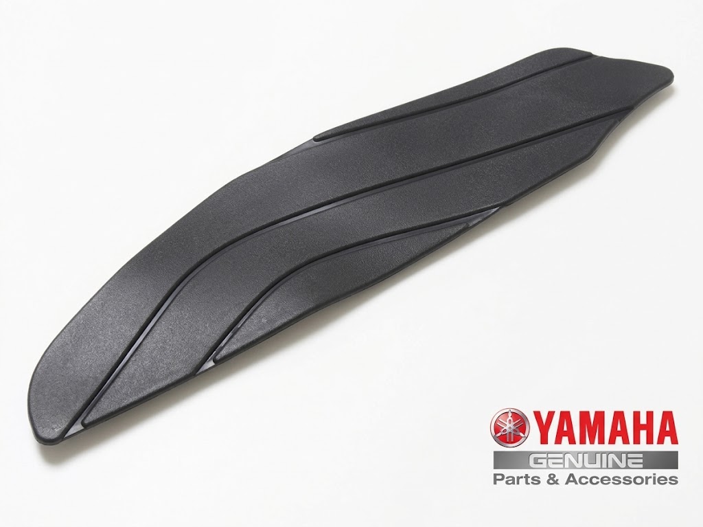YAMAHA XCİTY 250 SAĞ BASAMAK PASPAS
