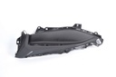 YAMAHA XMAX 250 XMAX 300 XMAX 400 SOL BASAMAK SOL AYAKLIK 