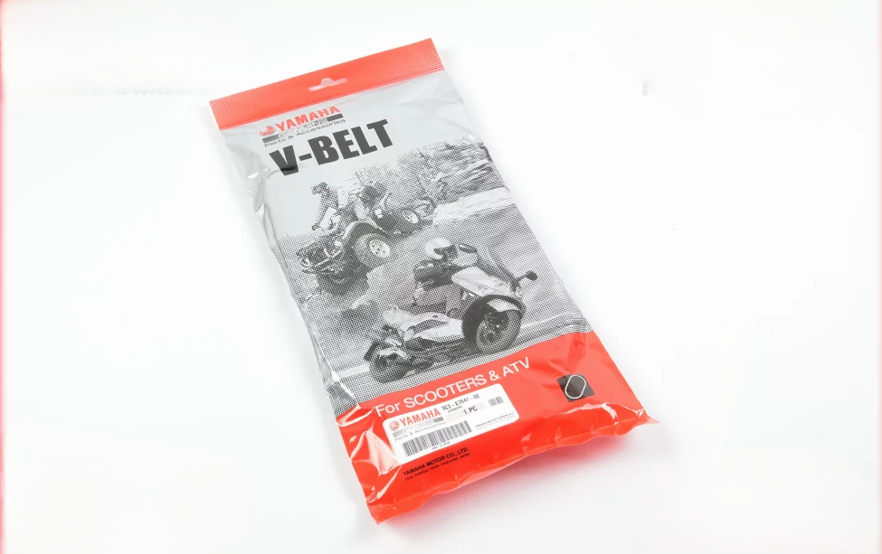 NEOS 4 VARYATÖR KAYIŞI