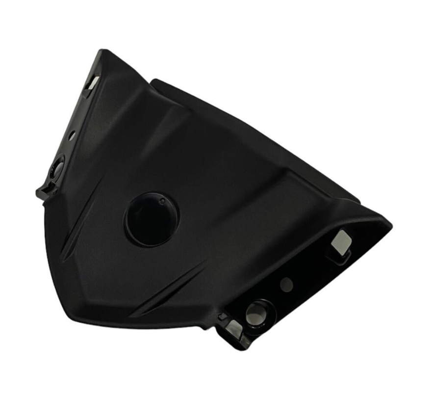 YAMAHA YZF R25 ÖN CAM ALT KAPAK 2014-2018