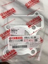 YAMAHA CRYPTON T110R SİLİNDİR ÜST CONTA 2005-2006