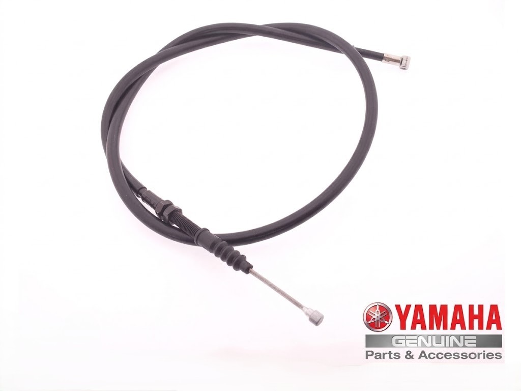 YAMAHA XT660R XT660X DEBRİYAJ TELİ 2006-2014