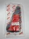 DELİGHT 115 HAVA FİLTRESİ