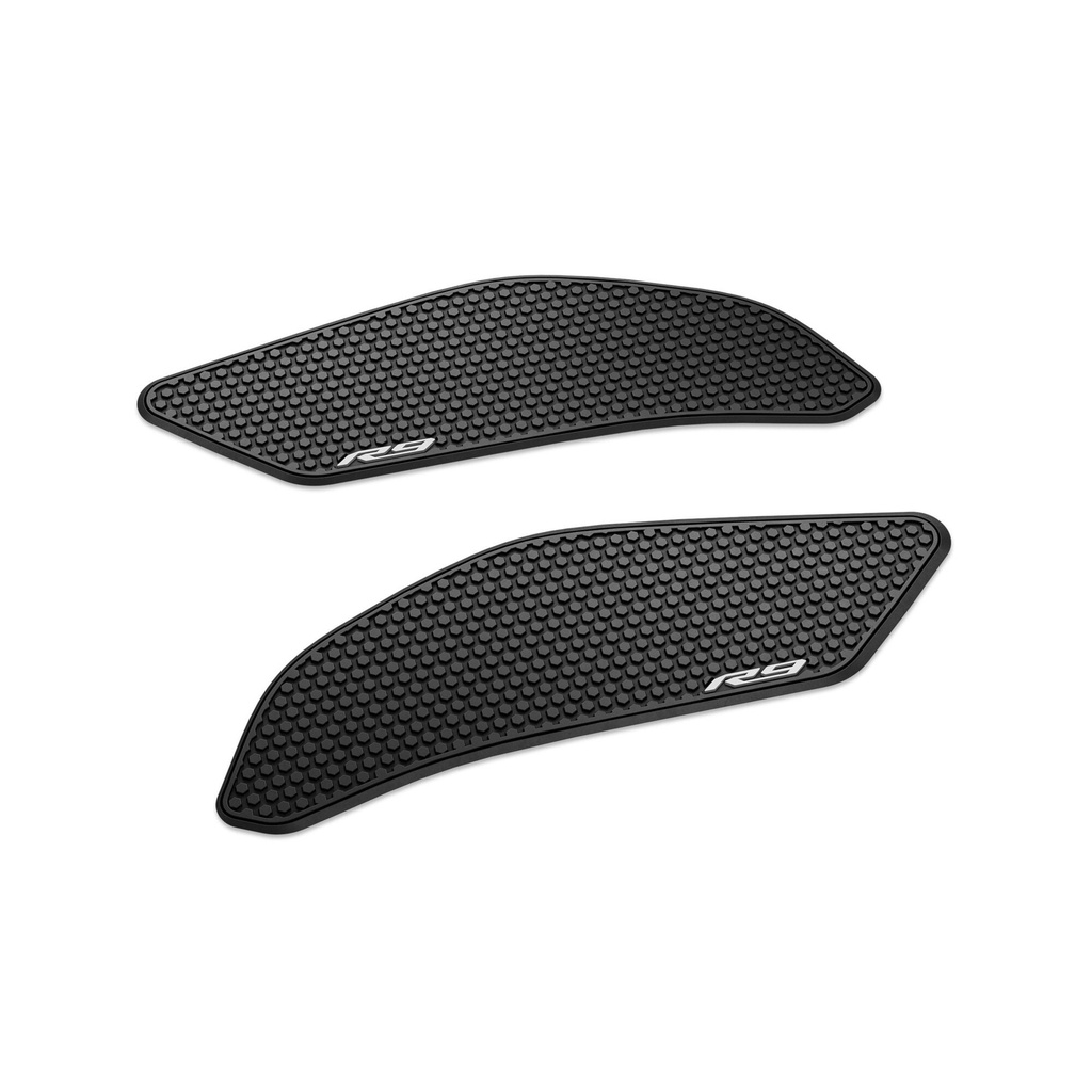 YAMAHA YZF R9 DEPO YAN PAD 