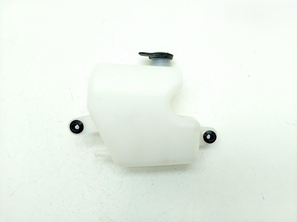 YAMAHA XMAX 250 SOĞUTMA SIVI DEPOSU 2010-2013