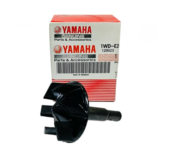 YAMAHA YZF R25 MT25 DEVİRDAİM MİLİ 2015-2024