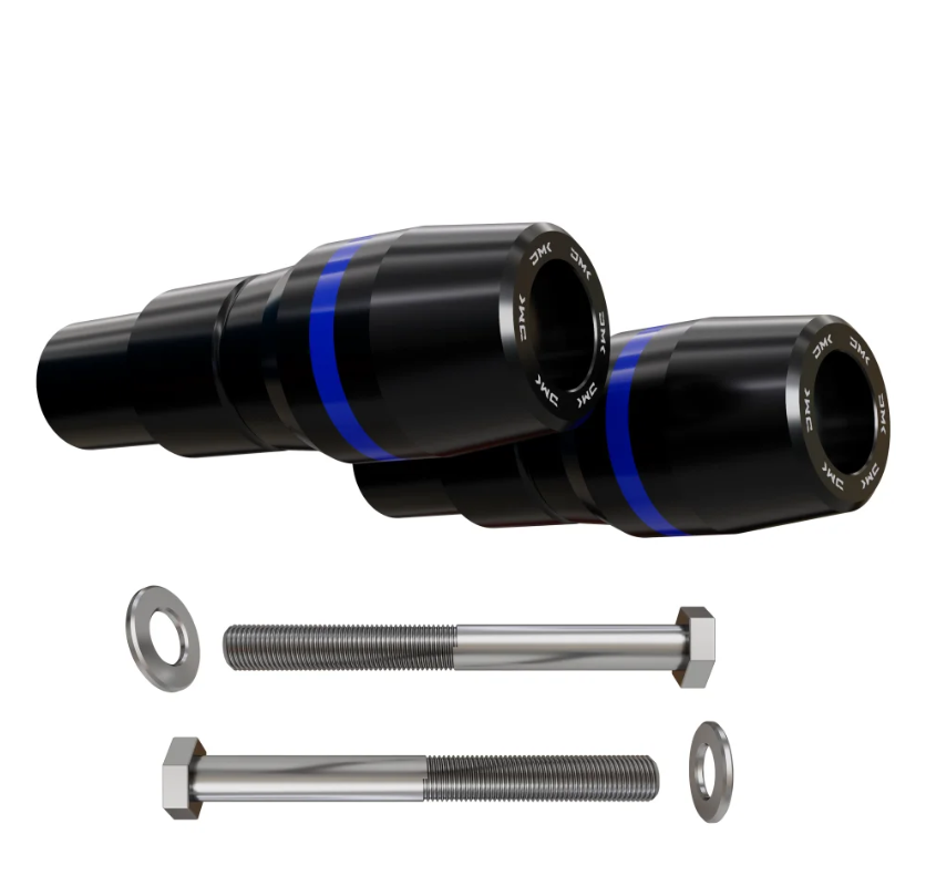 YAMAHA MT07 KORUMA TAKOZU 2014-2026
