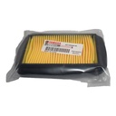 MT125 - R125 HAVA FİLTRESİ