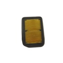 YS 125 HAVA FİLTRESİ