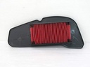 RAYZR 125 HAVA FİLTRESİ