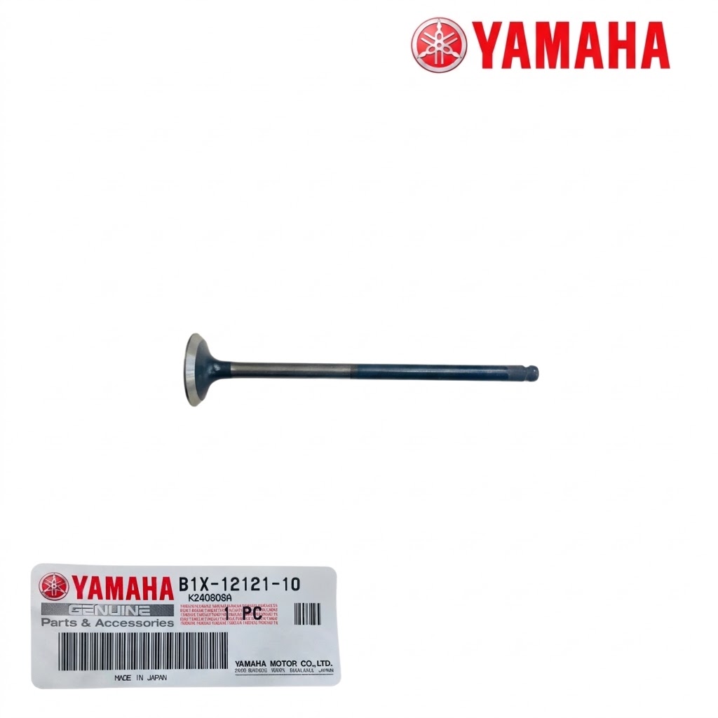 YAMAHA YZF R25 MT25 EGZOZ SUBABI 2021-2026