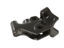 YAMAHA XT660R XT660X DEBRİYAJ KOLU MANET TUTUCU 2005-2014
