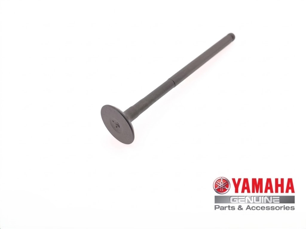 YAMAHA CYGNUS L EMME SUBABI
