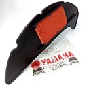 NMAX 125 155 HAVA FİLTRESİ 21-24