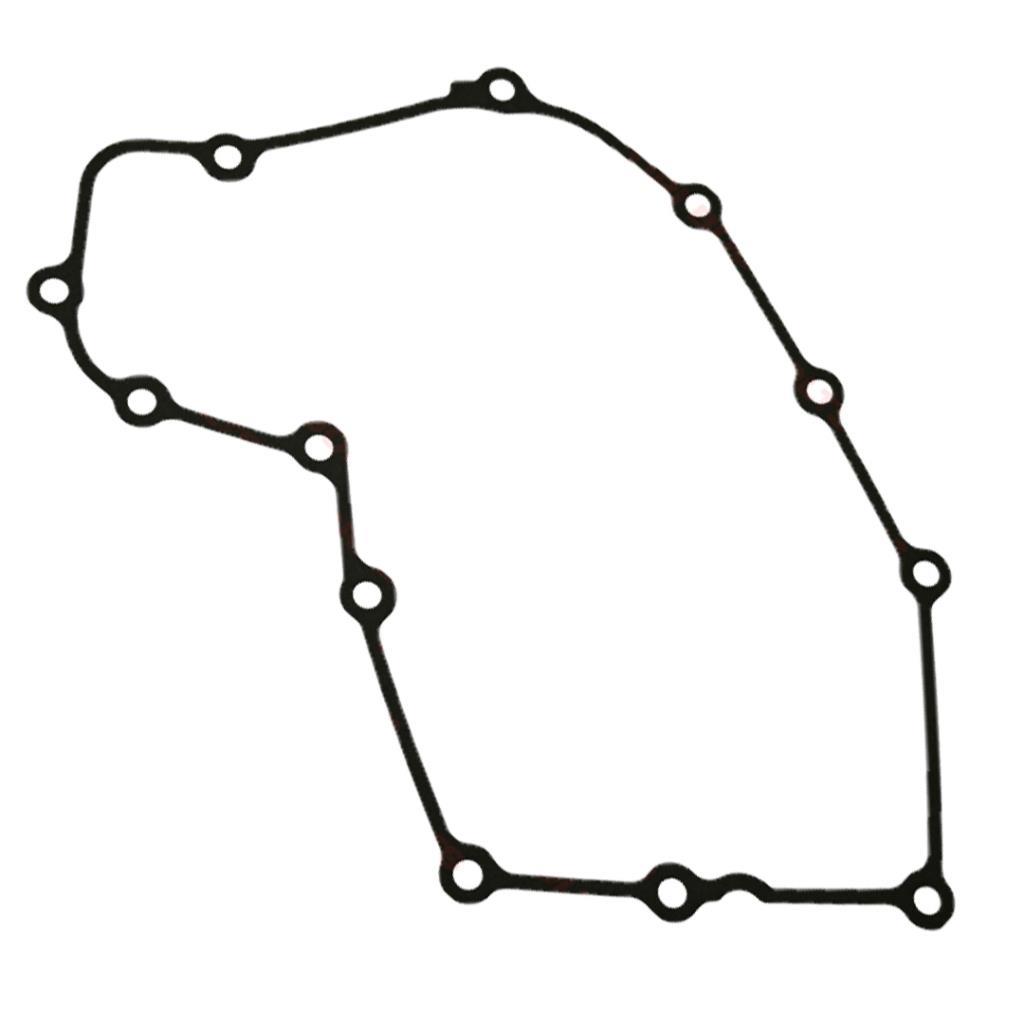 YAMAHA YZF R25 MT25 ALT KARTER KAPAK CONTASI 2021-2026