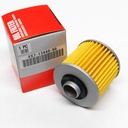 TENERE 660 XT660R XT660X MT03 YAĞ FİLTRESİ