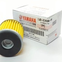 CRYPTON T115 YAĞFİLTRESİ