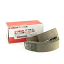 YAMAHA DELİGHT 115 ARKA FREN BALATASI