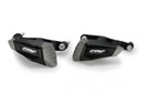 PUIG PRO 8592N YAMAHA R1 MT-10 KORUMA TAKOZU